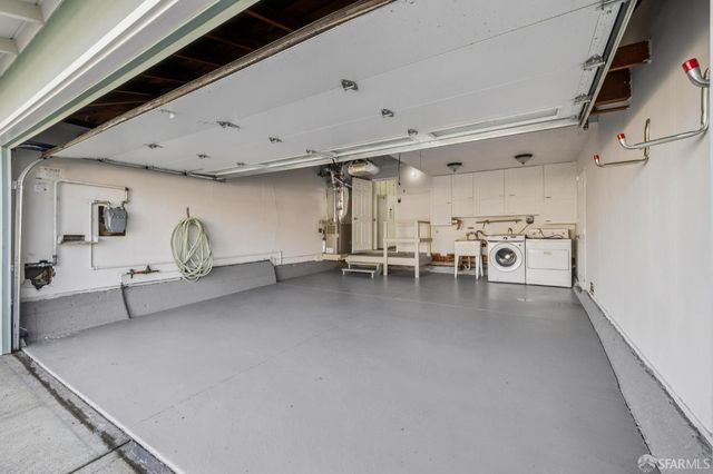 1231 Edgewood Way, South San Francisco, CA 94080