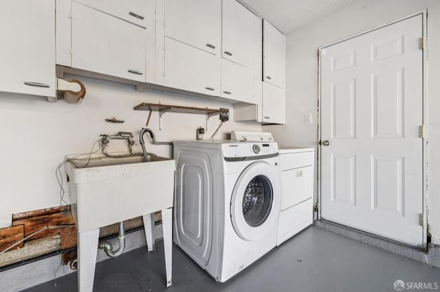 1231 Edgewood Way, South San Francisco, CA 94080