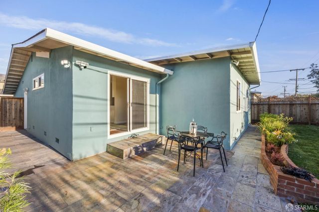 1231 Edgewood Way, South San Francisco, CA 94080