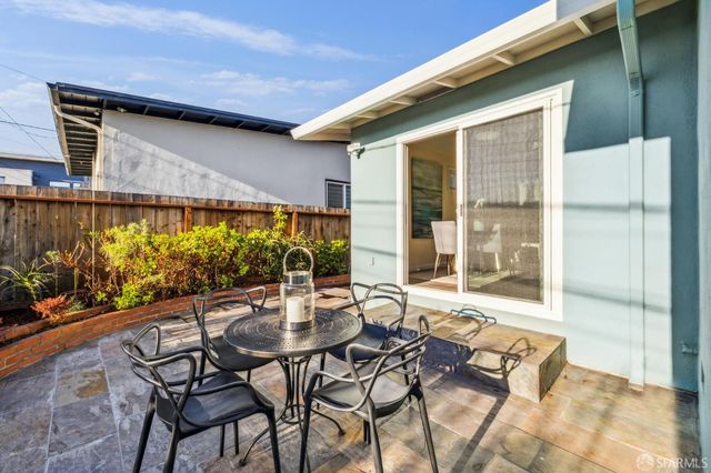 1231 Edgewood Way, South San Francisco, CA 94080