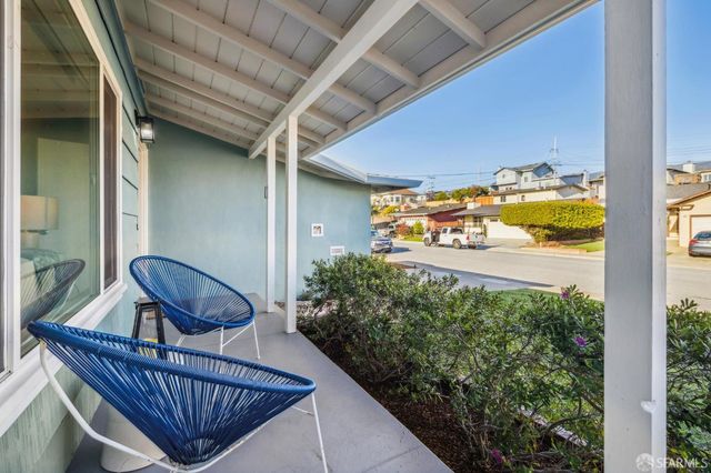 1231 Edgewood Way, South San Francisco, CA 94080