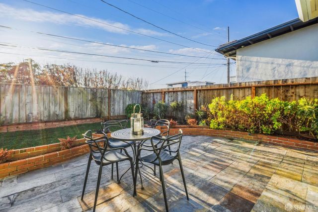 1231 Edgewood Way, South San Francisco, CA 94080
