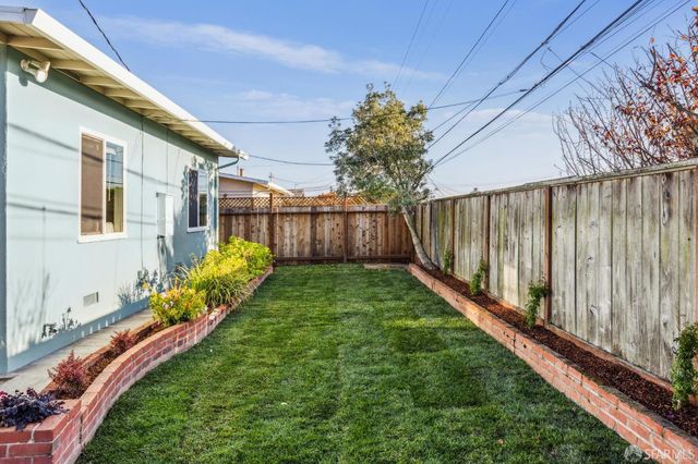 1231 Edgewood Way, South San Francisco, CA 94080