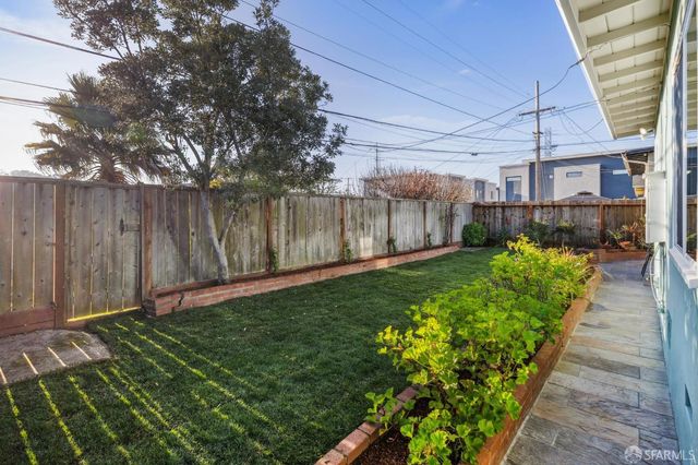 1231 Edgewood Way, South San Francisco, CA 94080