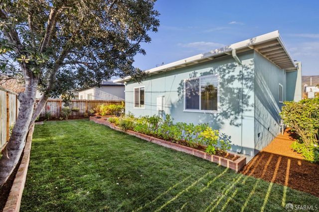 1231 Edgewood Way, South San Francisco, CA 94080