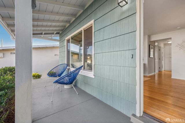 1231 Edgewood Way, South San Francisco, CA 94080