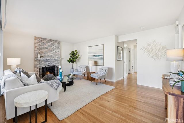 1231 Edgewood Way, South San Francisco, CA 94080