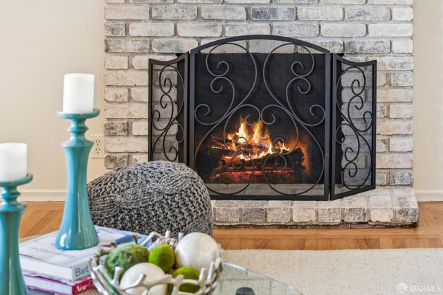 1231 Edgewood Way, South San Francisco, CA 94080