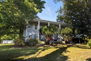 3223 Dunning Street, Howard Twp, MI 49031