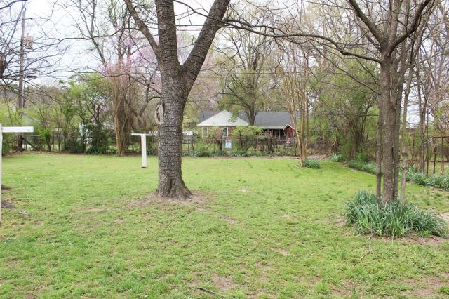 807 S Spring, Searcy, AR 72143