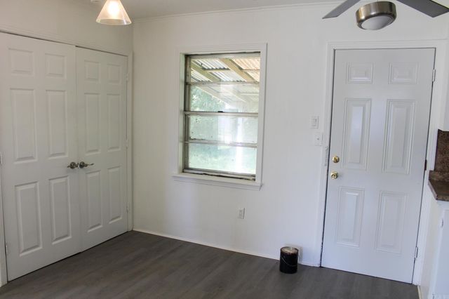 807 S Spring, Searcy, AR 72143