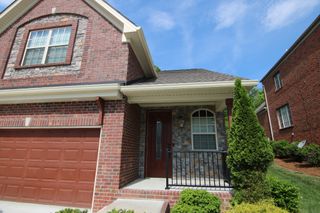 106 Nickolas Cir, Lebanon, TN 37087