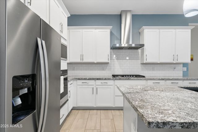 17429 W SURREY Drive, Surprise, AZ 85388