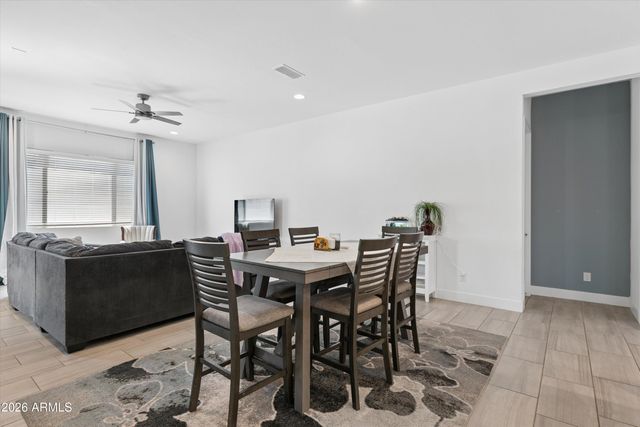 17429 W SURREY Drive, Surprise, AZ 85388
