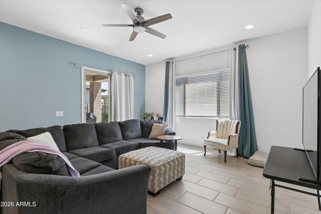 17429 W SURREY Drive, Surprise, AZ 85388