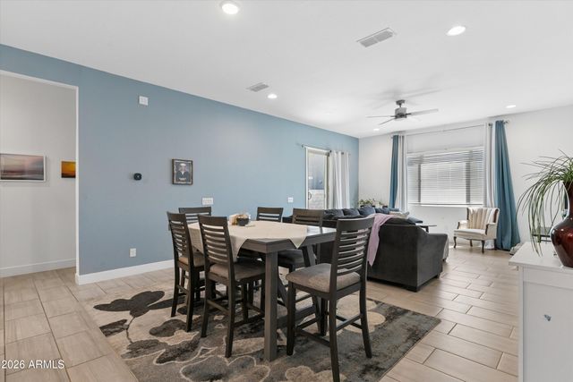 17429 W SURREY Drive, Surprise, AZ 85388