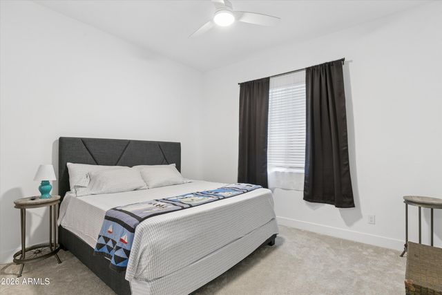 17429 W SURREY Drive, Surprise, AZ 85388