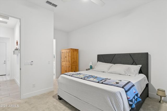 17429 W SURREY Drive, Surprise, AZ 85388