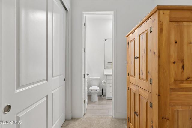 17429 W SURREY Drive, Surprise, AZ 85388