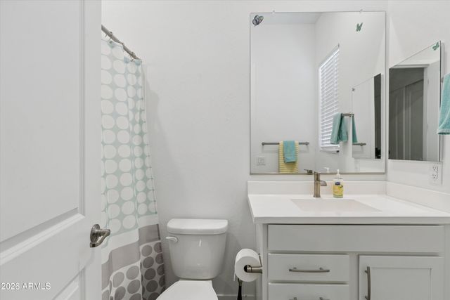 17429 W SURREY Drive, Surprise, AZ 85388