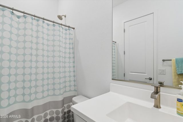 17429 W SURREY Drive, Surprise, AZ 85388