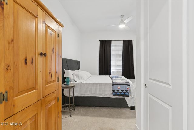 17429 W SURREY Drive, Surprise, AZ 85388