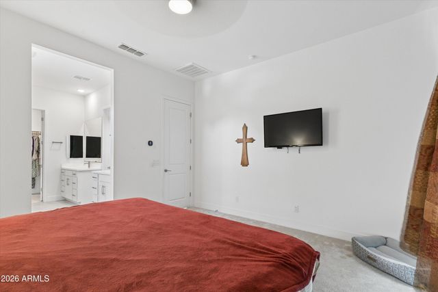 17429 W SURREY Drive, Surprise, AZ 85388