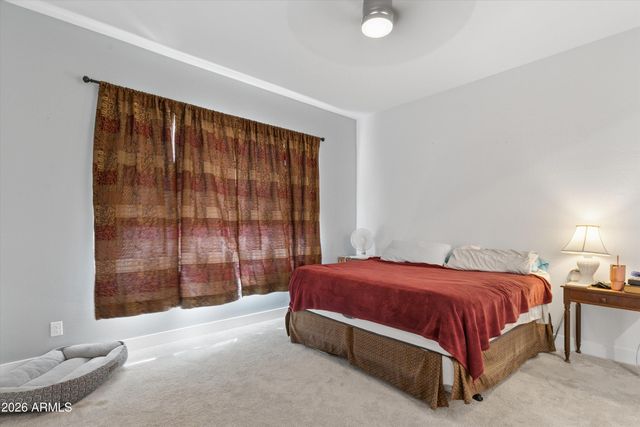 17429 W SURREY Drive, Surprise, AZ 85388