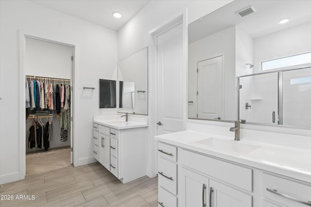 17429 W SURREY Drive, Surprise, AZ 85388