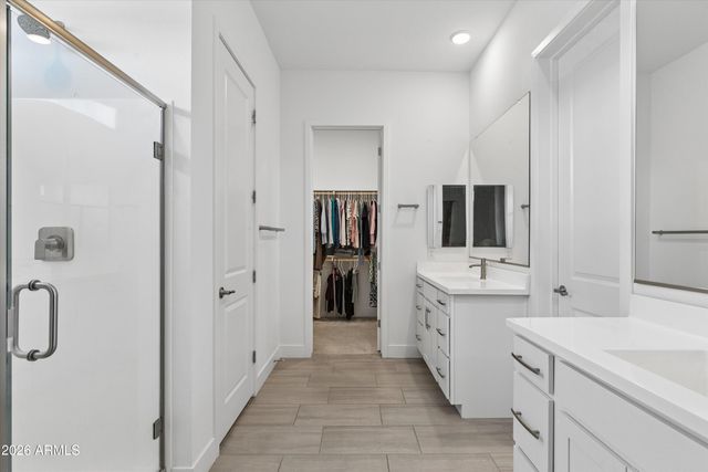 17429 W SURREY Drive, Surprise, AZ 85388