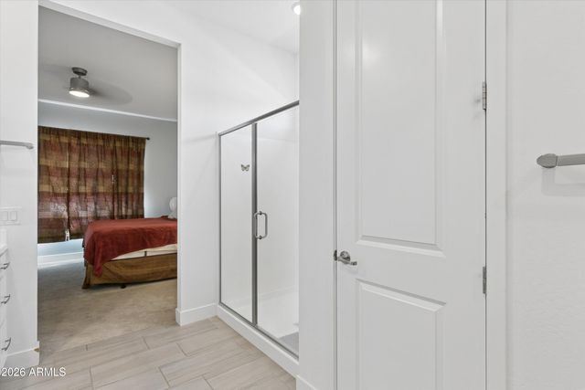 17429 W SURREY Drive, Surprise, AZ 85388
