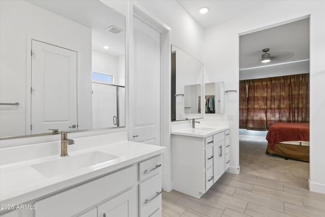 17429 W SURREY Drive, Surprise, AZ 85388