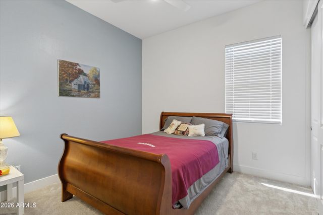 17429 W SURREY Drive, Surprise, AZ 85388