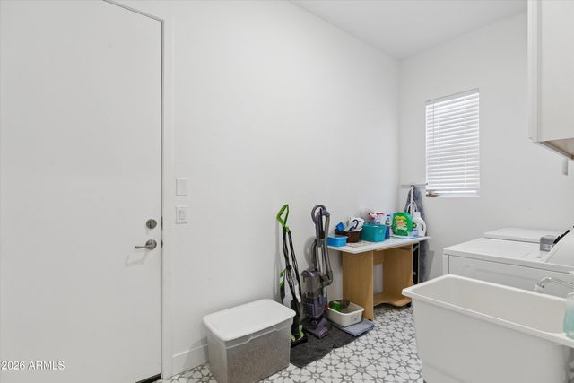 17429 W SURREY Drive, Surprise, AZ 85388