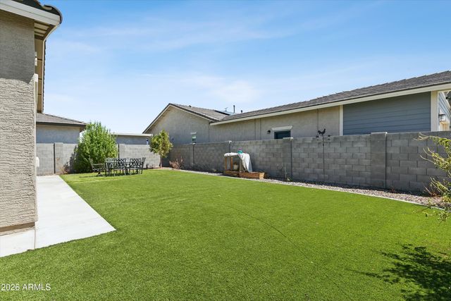 17429 W SURREY Drive, Surprise, AZ 85388