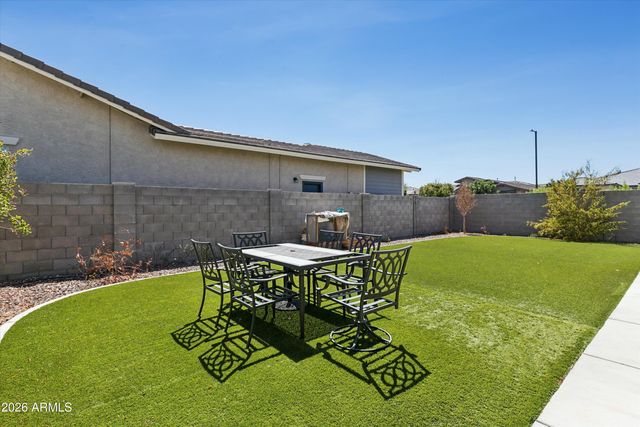 17429 W SURREY Drive, Surprise, AZ 85388