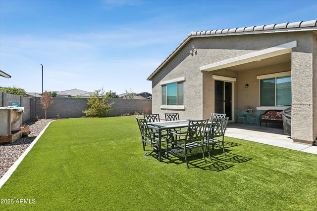 17429 W SURREY Drive, Surprise, AZ 85388