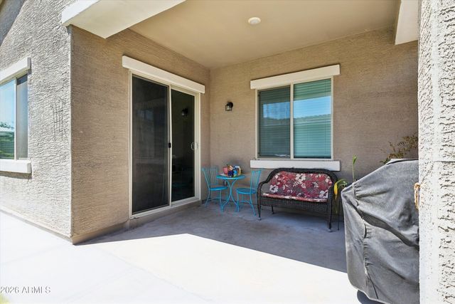 17429 W SURREY Drive, Surprise, AZ 85388
