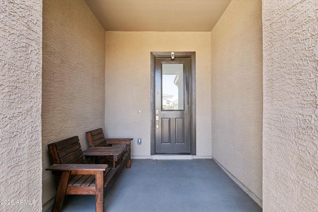 17429 W SURREY Drive, Surprise, AZ 85388