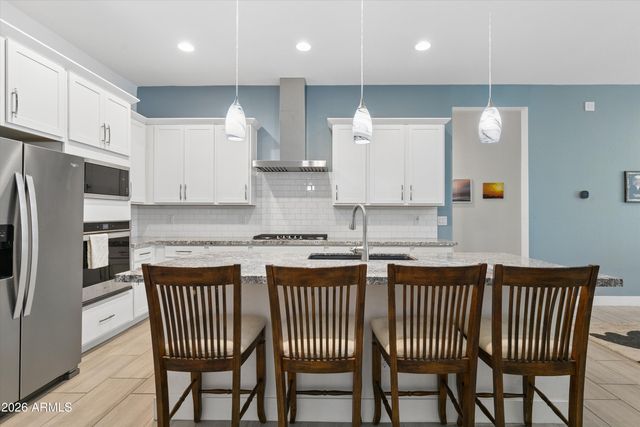 17429 W SURREY Drive, Surprise, AZ 85388