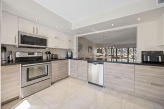 5659 Fairway Park Drive 203, Boynton Beach, FL 33437