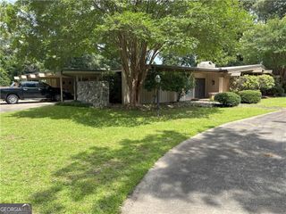 123 Tanglewood Drive, Warner Robins, GA 31093