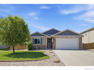 240 Bluegrass Street, Eaton, CO 80615