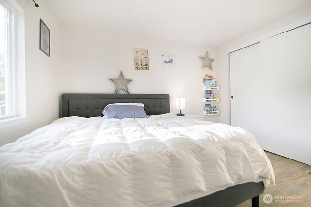 11845 School Land Road SW, Rochester, WA 98579