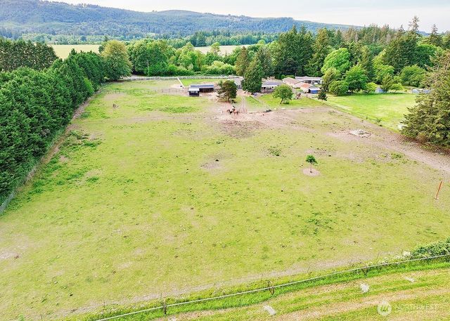 11845 School Land Road SW, Rochester, WA 98579