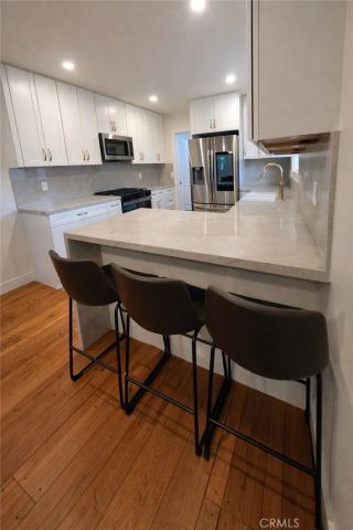 9825 Hoback, Bellflower, CA 90706