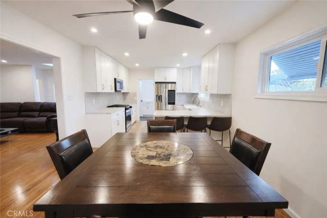 9825 Hoback, Bellflower, CA 90706