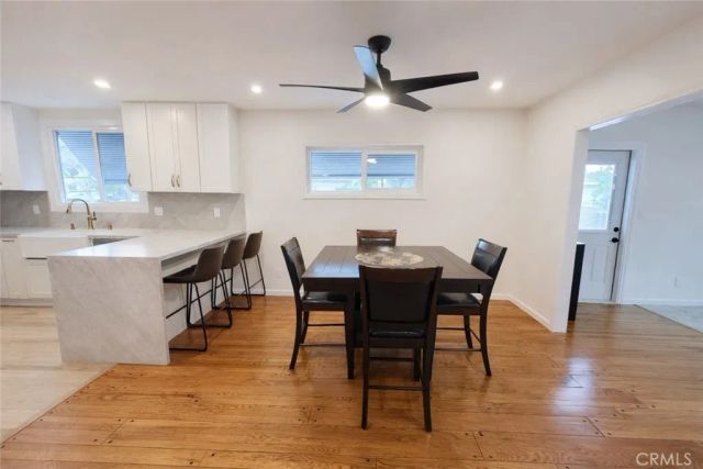 9825 Hoback, Bellflower, CA 90706