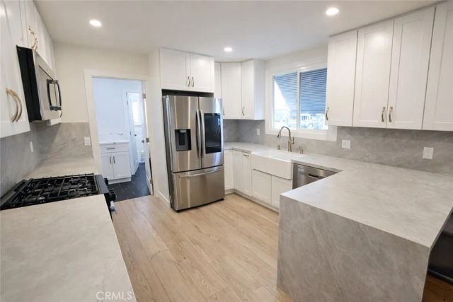 9825 Hoback, Bellflower, CA 90706