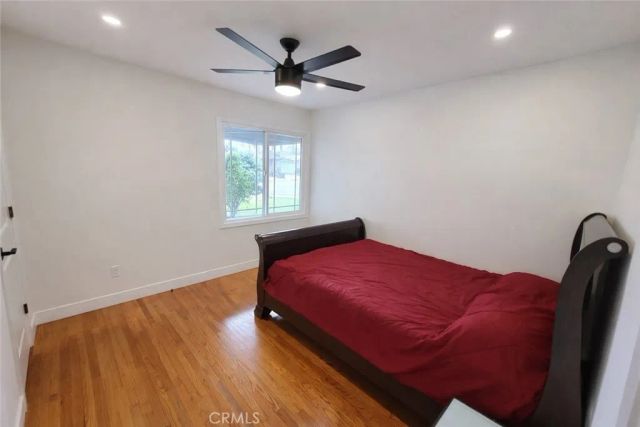 9825 Hoback, Bellflower, CA 90706